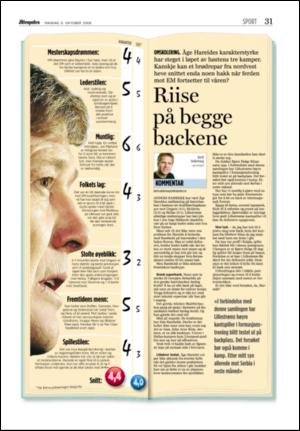 aftenposten_morgen-20061009_000_00_00_031.pdf