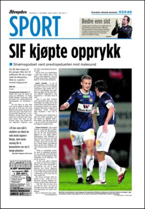 aftenposten_morgen-20061009_000_00_00_032.pdf