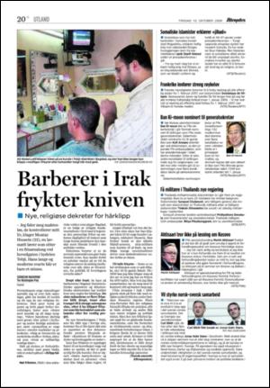 aftenposten_morgen-20061010_000_00_00_020.pdf