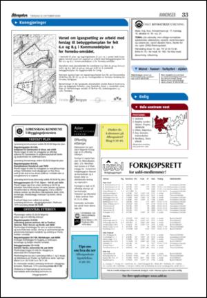 aftenposten_morgen-20061010_000_00_00_033.pdf