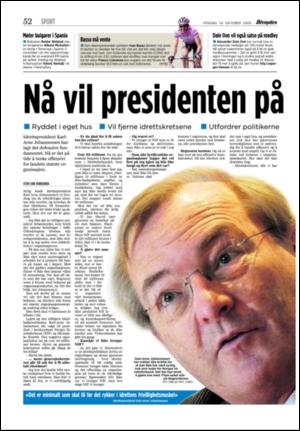 aftenposten_morgen-20061010_000_00_00_052.pdf