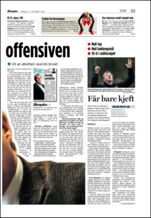 aftenposten_morgen-20061010_000_00_00_053.pdf