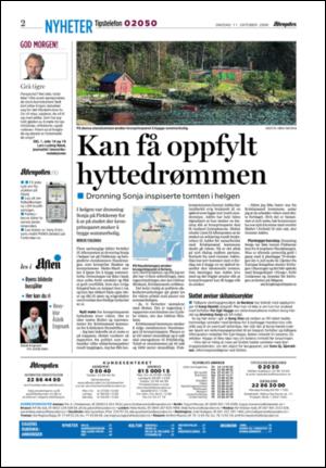 aftenposten_morgen-20061011_000_00_00_002.pdf