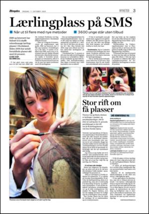 aftenposten_morgen-20061011_000_00_00_003.pdf