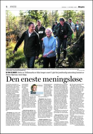 aftenposten_morgen-20061011_000_00_00_004.pdf