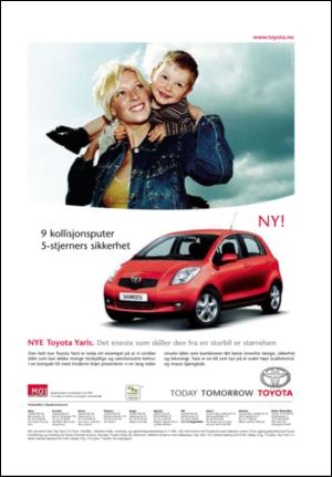 aftenposten_morgen-20061011_000_00_00_005.pdf