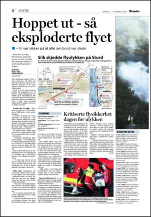 aftenposten_morgen-20061011_000_00_00_006.pdf