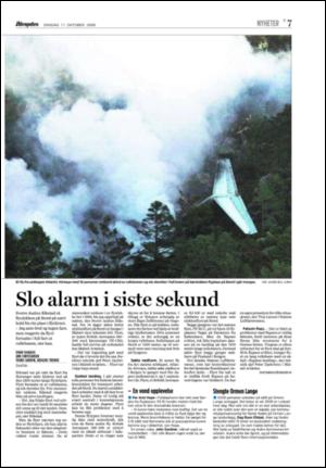 aftenposten_morgen-20061011_000_00_00_007.pdf