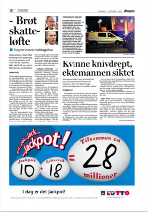 aftenposten_morgen-20061011_000_00_00_010.pdf