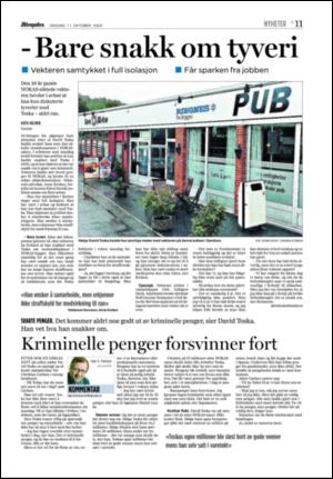 aftenposten_morgen-20061011_000_00_00_011.pdf