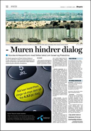 aftenposten_morgen-20061011_000_00_00_012.pdf