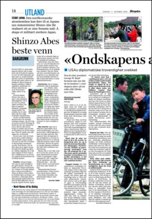 aftenposten_morgen-20061011_000_00_00_014.pdf