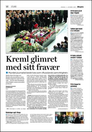 aftenposten_morgen-20061011_000_00_00_016.pdf