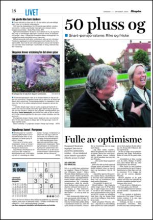 aftenposten_morgen-20061011_000_00_00_018.pdf