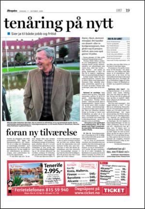 aftenposten_morgen-20061011_000_00_00_019.pdf