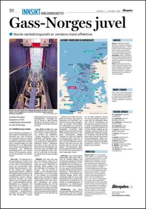 aftenposten_morgen-20061011_000_00_00_020.pdf