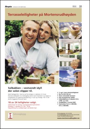 aftenposten_morgen-20061011_000_00_00_025.pdf