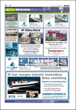 aftenposten_morgen-20061011_000_00_00_046.pdf