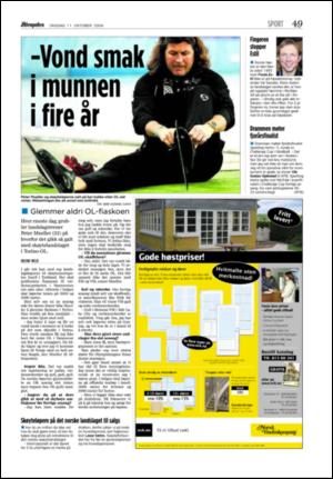 aftenposten_morgen-20061011_000_00_00_049.pdf