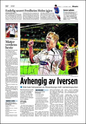 aftenposten_morgen-20061011_000_00_00_050.pdf