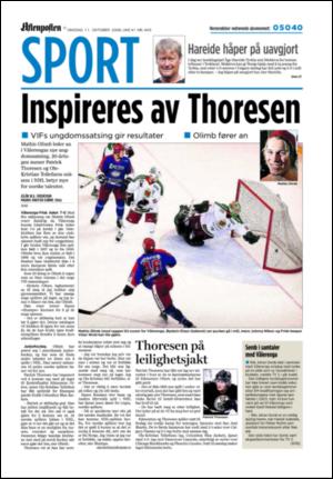 aftenposten_morgen-20061011_000_00_00_052.pdf