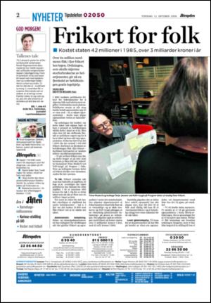 aftenposten_morgen-20061012_000_00_00_002.pdf