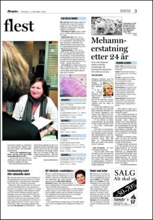 aftenposten_morgen-20061012_000_00_00_003.pdf