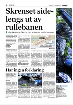 aftenposten_morgen-20061012_000_00_00_004.pdf