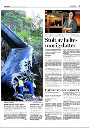 aftenposten_morgen-20061012_000_00_00_005.pdf