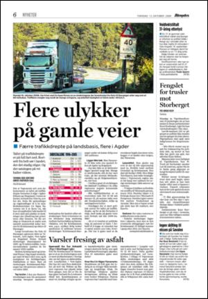 aftenposten_morgen-20061012_000_00_00_008.pdf