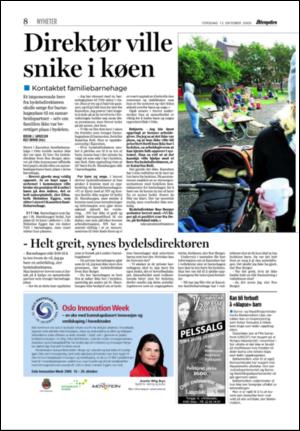 aftenposten_morgen-20061012_000_00_00_010.pdf