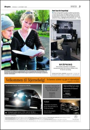 aftenposten_morgen-20061012_000_00_00_011.pdf