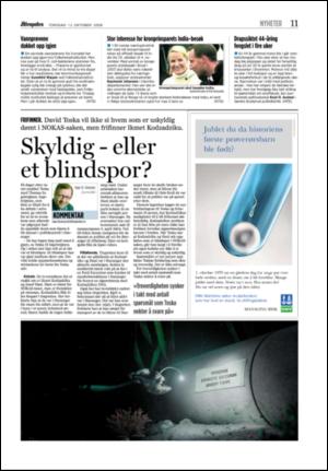 aftenposten_morgen-20061012_000_00_00_013.pdf