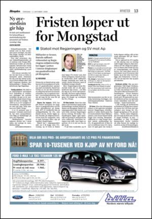 aftenposten_morgen-20061012_000_00_00_015.pdf