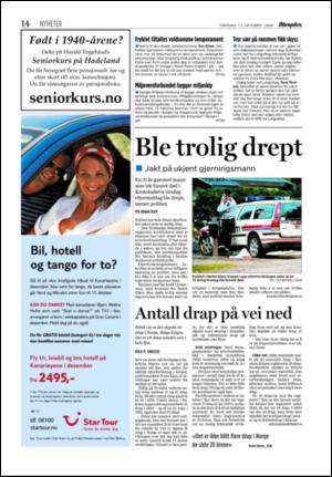 aftenposten_morgen-20061012_000_00_00_016.pdf