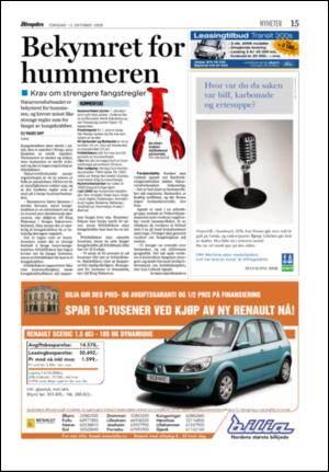 aftenposten_morgen-20061012_000_00_00_017.pdf