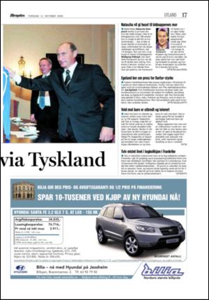 aftenposten_morgen-20061012_000_00_00_019.pdf