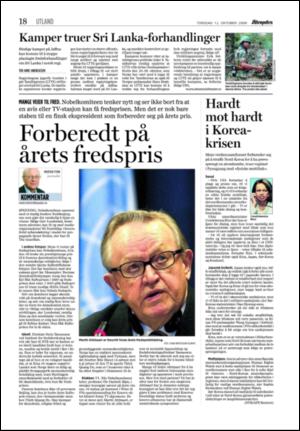 aftenposten_morgen-20061012_000_00_00_020.pdf