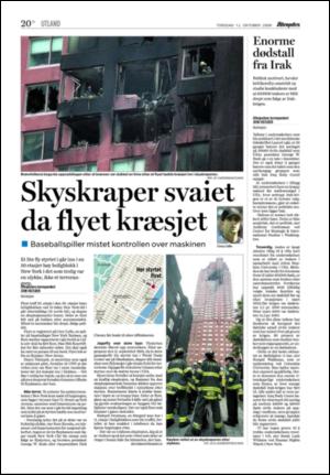 aftenposten_morgen-20061012_000_00_00_022.pdf