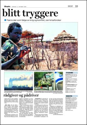 aftenposten_morgen-20061012_000_00_00_025.pdf