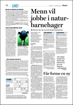 aftenposten_morgen-20061012_000_00_00_026.pdf