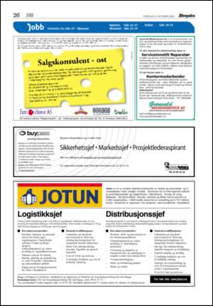 aftenposten_morgen-20061012_000_00_00_028.pdf