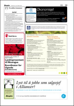 aftenposten_morgen-20061012_000_00_00_031.pdf