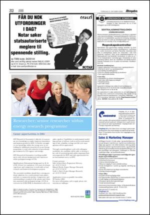 aftenposten_morgen-20061012_000_00_00_034.pdf