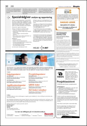 aftenposten_morgen-20061012_000_00_00_038.pdf