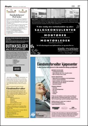 aftenposten_morgen-20061012_000_00_00_039.pdf