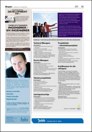 aftenposten_morgen-20061012_000_00_00_043.pdf