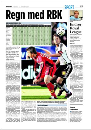 aftenposten_morgen-20061012_000_00_00_045.pdf