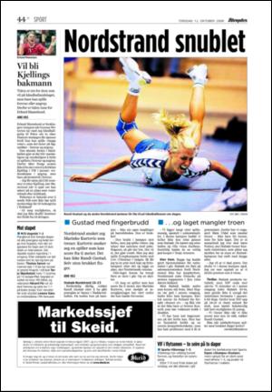 aftenposten_morgen-20061012_000_00_00_046.pdf