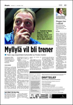 aftenposten_morgen-20061012_000_00_00_047.pdf